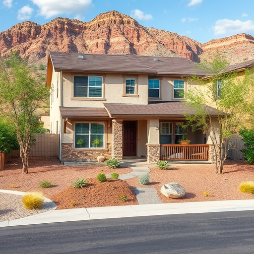 moving to superstition vistas for value