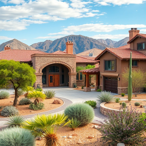 moving to superstition vistas for value
