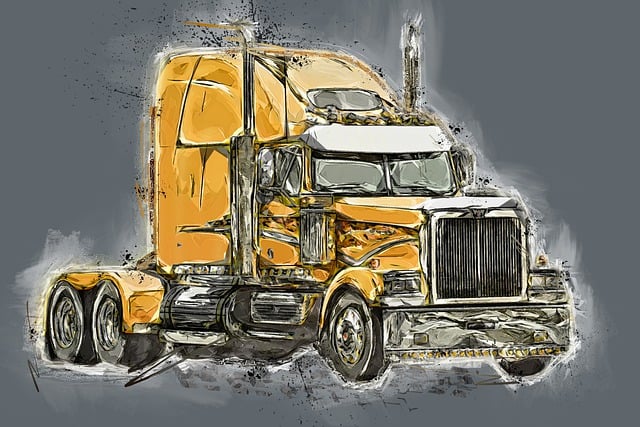 moving-truck-rental-640x480-43930566.jpeg