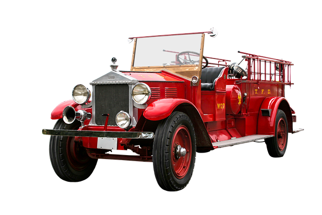 Relocating to Mesa: Tips for Moving and Unpacking Efficiently