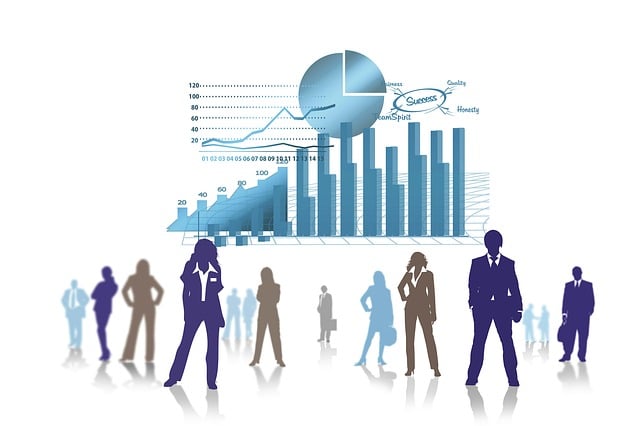 Multi-generational floor plans