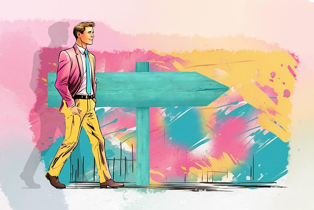 Unlocking Financial Savvy: Multi-Generational Tax Arbitrage Strategies