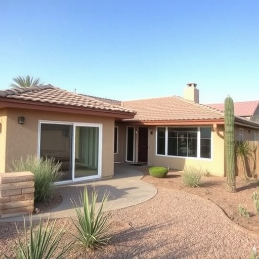 multi-generational homes phoenix az