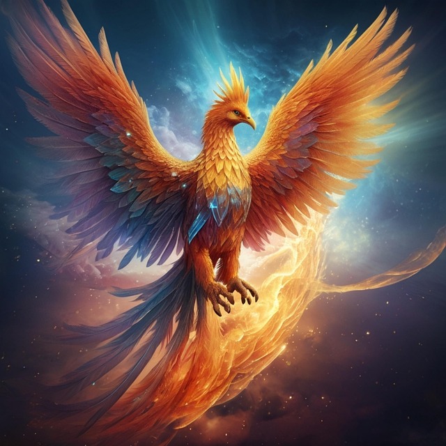 multi-generational homes phoenix az