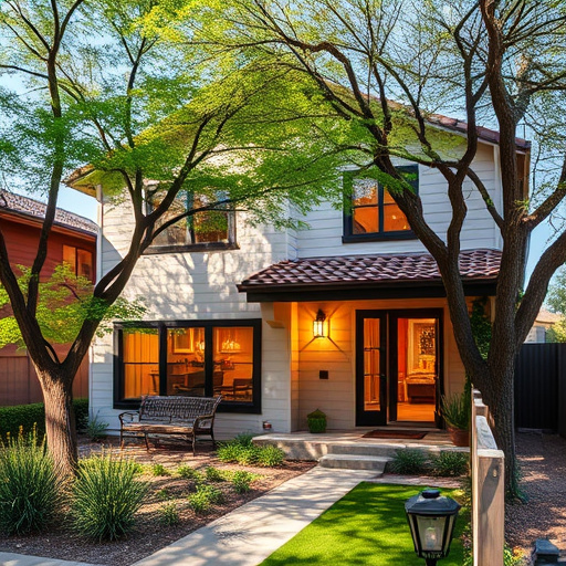 multi-generational homes phoenix az