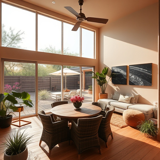 multi-generational homes phoenix az