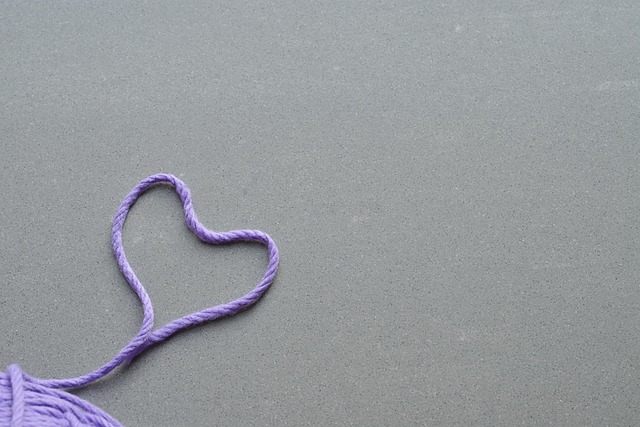 Negative Amortization