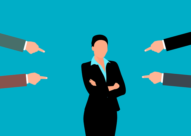 Negative Amortization