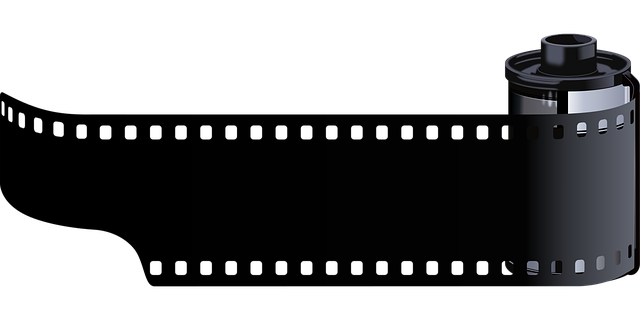 Negative Amortization