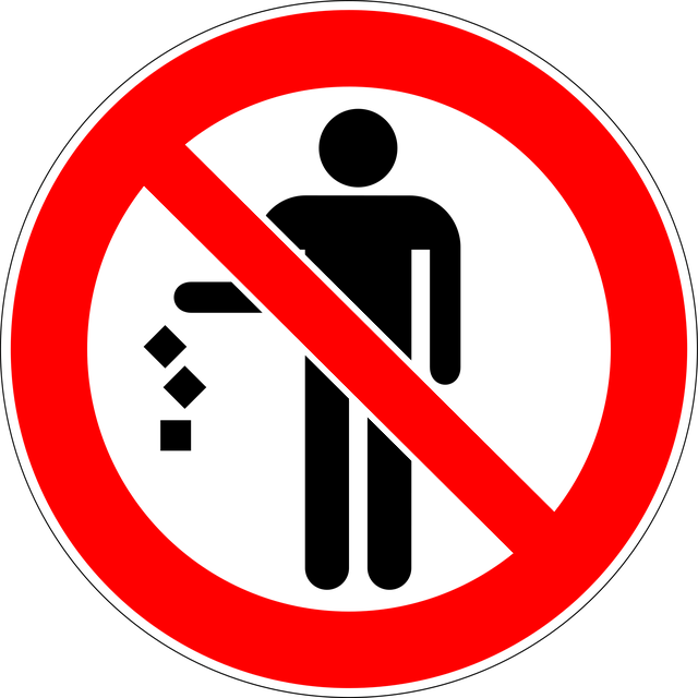 Negative Amortization