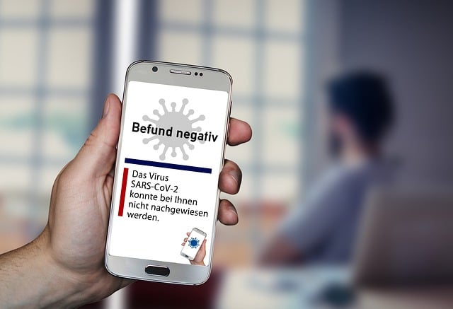 Negative Amortization