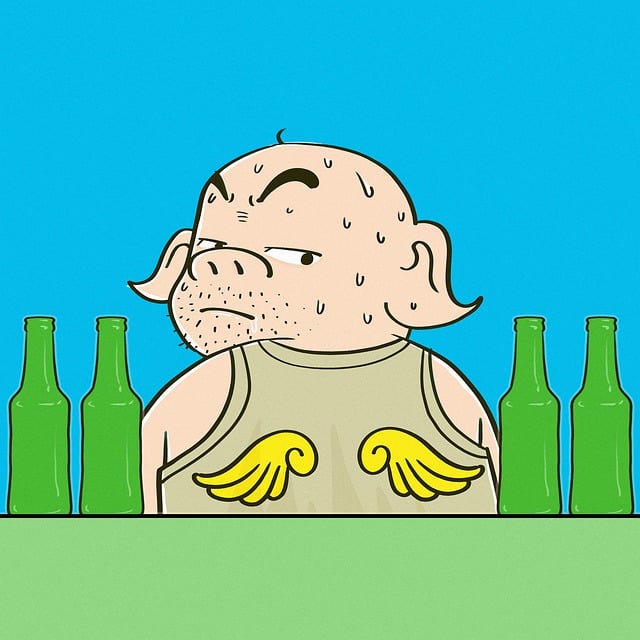 Negative Amortization