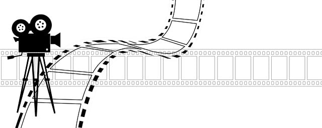 Negative Amortization
