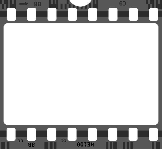 Negative Amortization