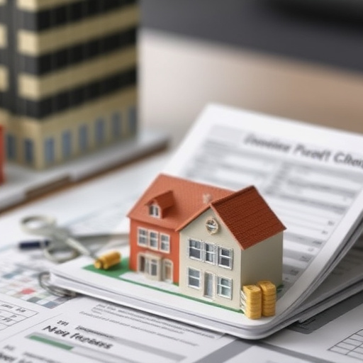 net operating income