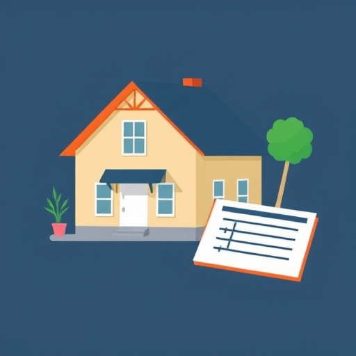 net operating income