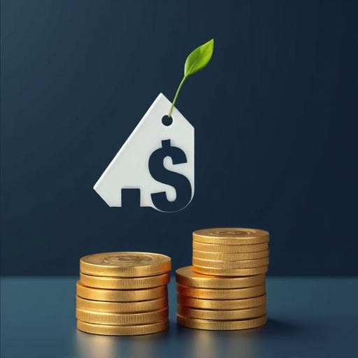 net operating income