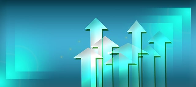 net operating income