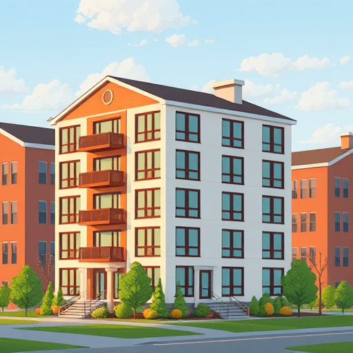 net operating income