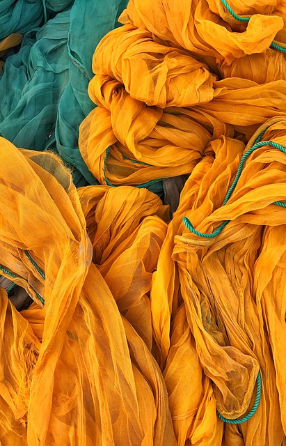 net operating income