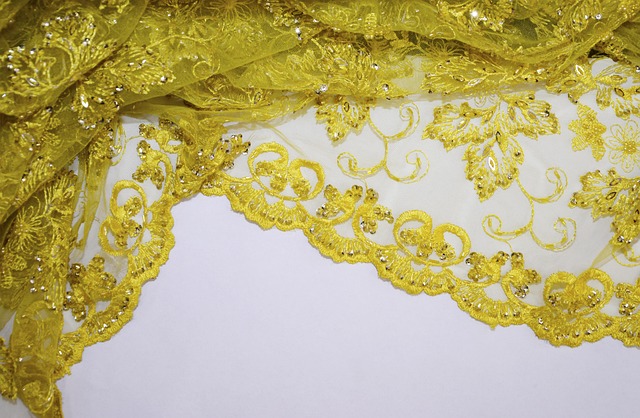 net operating income