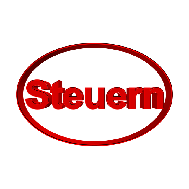 net operating income