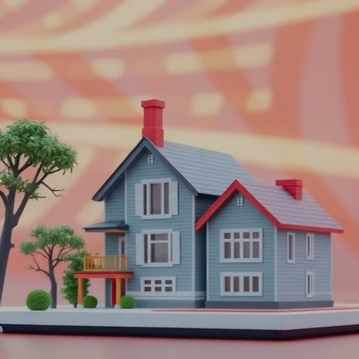 net operating income