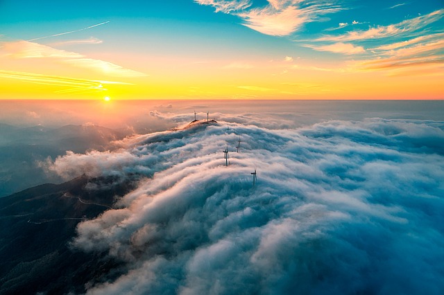 net-zero energy homes phoenix az