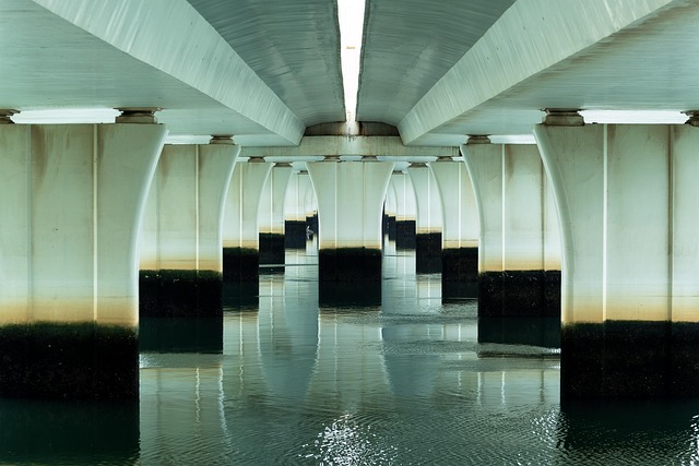 new construction homes under $500k phoenix