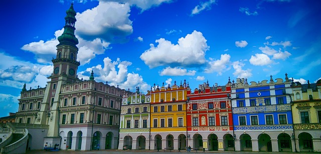 new construction homes under $500k phoenix