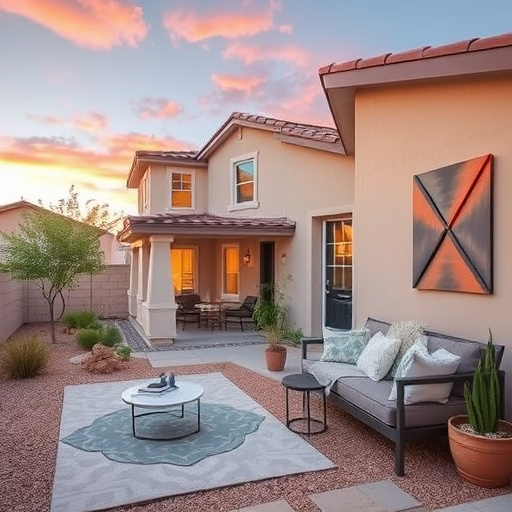 new construction homes under $500k phoenix