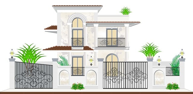 new construction homes under $500k phoenix