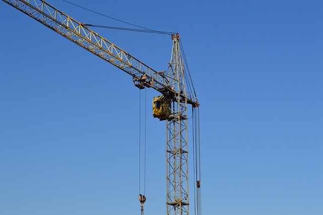 new construction homes under $500k phoenix