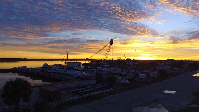 new construction homes under $500k phoenix