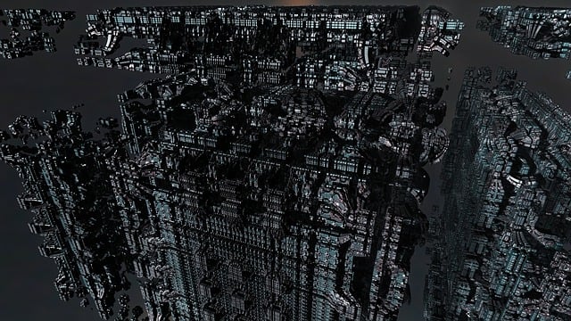 Elevate Living: Concierge Service in New Construction Communities