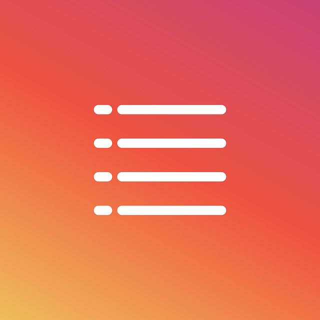 New construction inventory