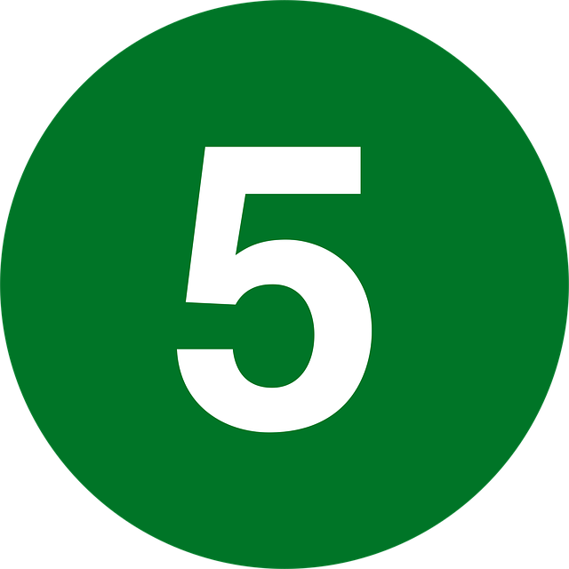 new york city events