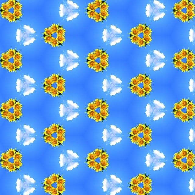 Next-chapter planning