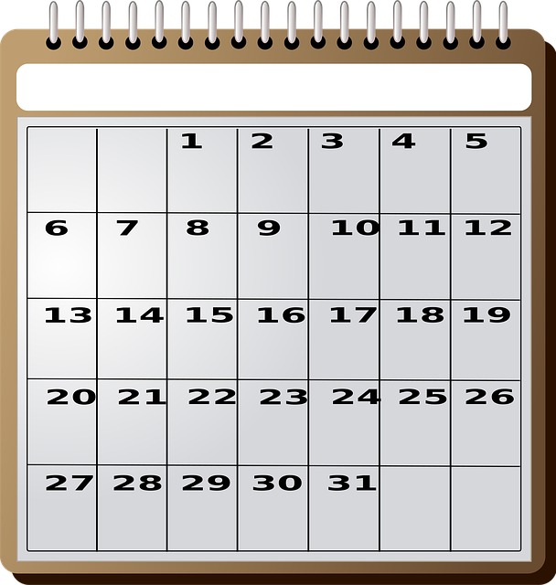 Next-chapter planning