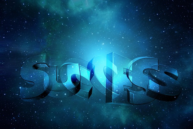 Next-chapter planning