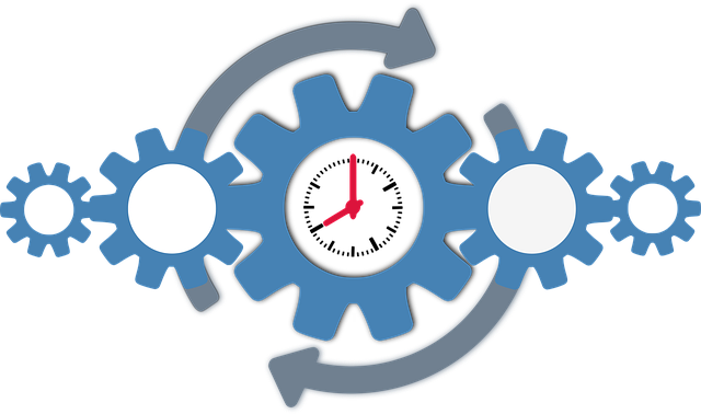 Next-chapter planning