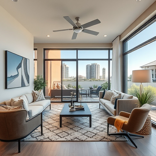 next-gen suites for sale phoenix metro