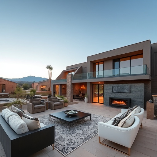 next-gen suites for sale phoenix metro