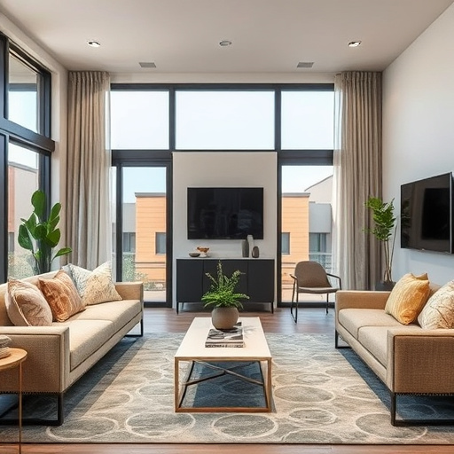 next-gen suites for sale phoenix metro