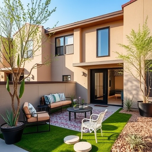 next-gen suites for sale phoenix metro