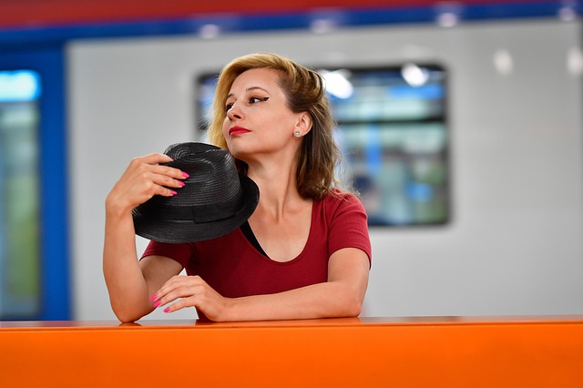 next-gen suites for sale phoenix metro