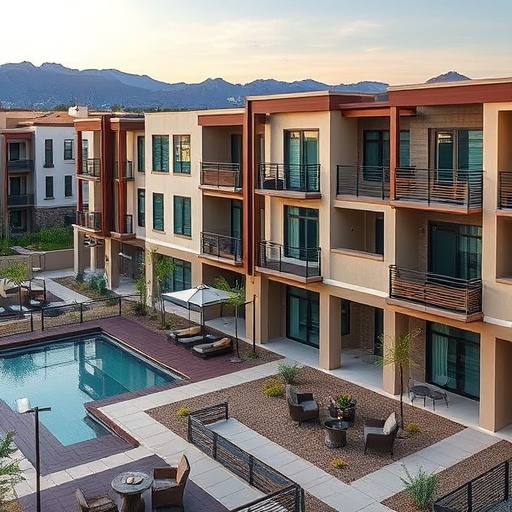 next-gen suites for sale phoenix metro