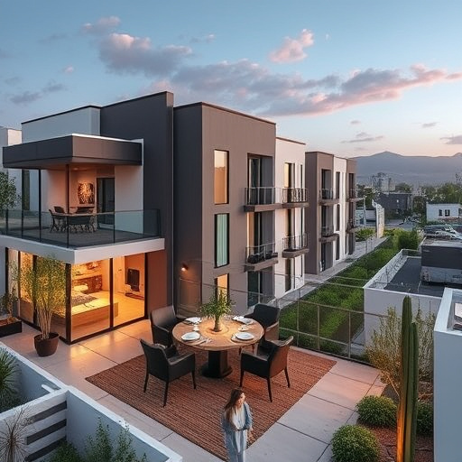 next-gen suites for sale phoenix metro