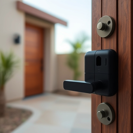 next-gen suites for sale phoenix metro