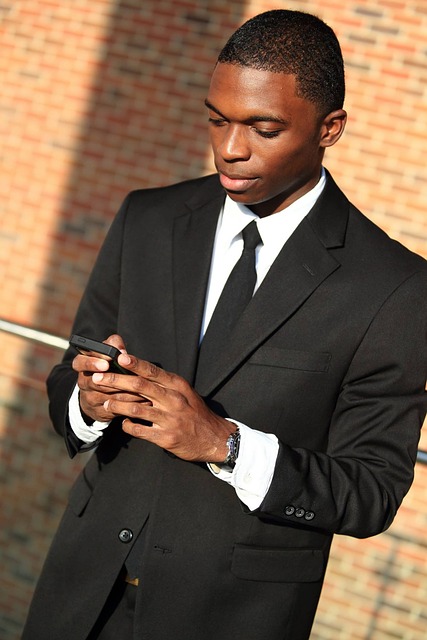 next-gen suites for sale phoenix metro